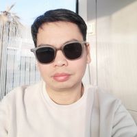 Ronald Andaya profile picture