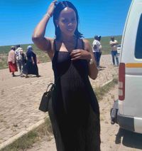 Bulelwa Mangqangwana profile picture