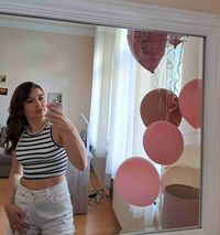 Dunja Jovanic profile picture