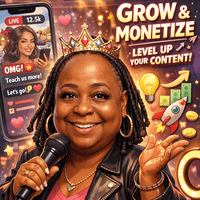 @TheLisaMayes profile picture