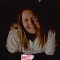 gracie marks profile picture
