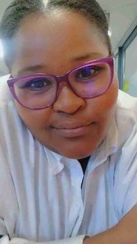 Nzoo Mpikwa profile picture