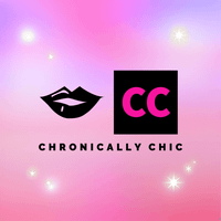 Chronically Chic profile picture