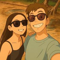 Vermeulen Zanon profile picture