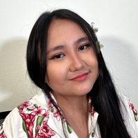 JELU MARIE profile picture