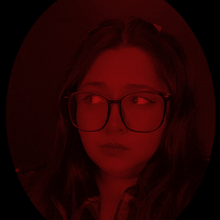 Katty profile picture