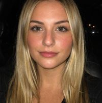 Tory Ash profile picture