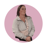 Brittany Geiser profile picture