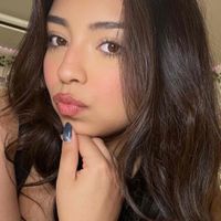 jocelyn lemus 🧸🏹 profile picture