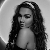 Dejana Popovic profile picture