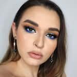 Lori Bel profile picture