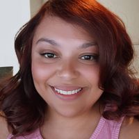 Jayna Rodriguez profile picture