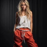 Shequoia Anderson profile picture