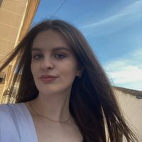 Marija profile picture