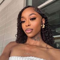 Cianah Monaa profile picture