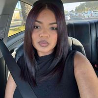 Shamonly Petersen profile picture