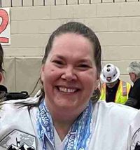 Glenda Dowd profile picture