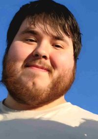 Brandon Partridge profile picture