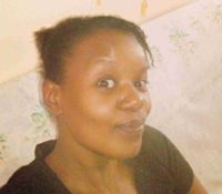 Diane Wagathare profile picture