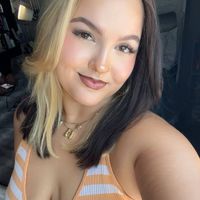 Amanda profile picture