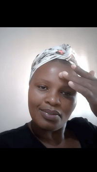Slindile Khomo Khomo profile picture