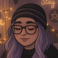 Laura Blackburn profile picture