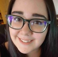 Lunivelle profile picture
