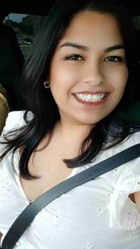 Jacquelyn Gallegos profile picture