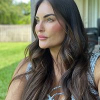 Ruthi Jackson profile picture