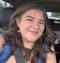 Vanessa Ramirez profile picture