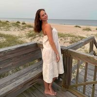 Emily Allemand profile picture