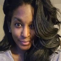 Annie Holsapple (Halla Holsapple) profile picture