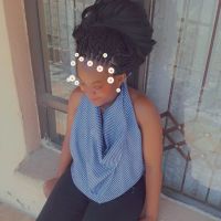 N0li Zwane profile picture