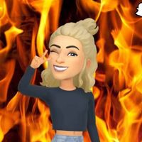 Bojana profile picture