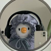 Verdict by Kat ♡.•+.*• profile picture