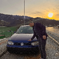 Ervin Kovačević profile picture