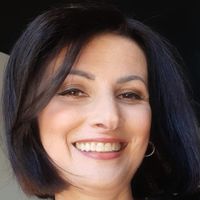 Natasa Radovic profile picture