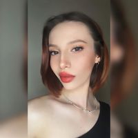 Sara profile picture