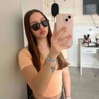 Sara Knežević profile picture