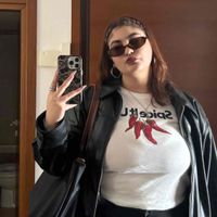 jocharto profile picture