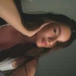 Siena Kishta profile picture