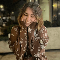 Kristina profile picture