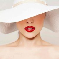 Lena Jelic profile picture