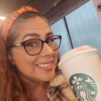 Teresa Iniguez profile picture