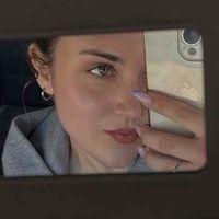 Maria Foteinopoulou profile picture