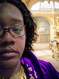 Mariette Robertson profile picture