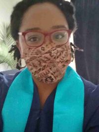 Mariette Robertson profile picture