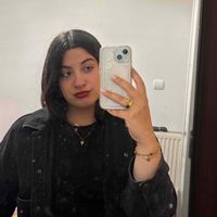 Stavroula Arvaniti profile picture