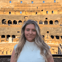 Angie Makidon profile picture