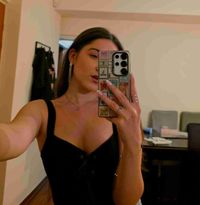 Maria Prountzou profile picture
